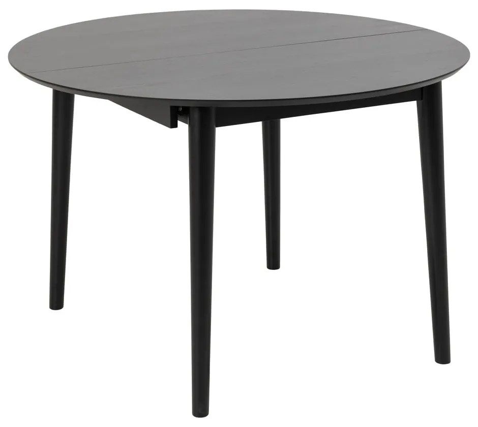 Étkezőgarnitúra Montreux – Actona