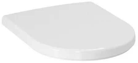 Laufen Laufen Pro wc ülőke duroplasztból fehér színben 9695.1.300.000.1