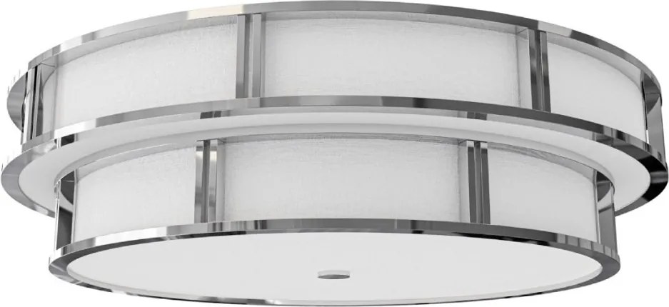 Open Design Highlights Piano OR85747 Plafonlámpa 6x15W/e27 IP20