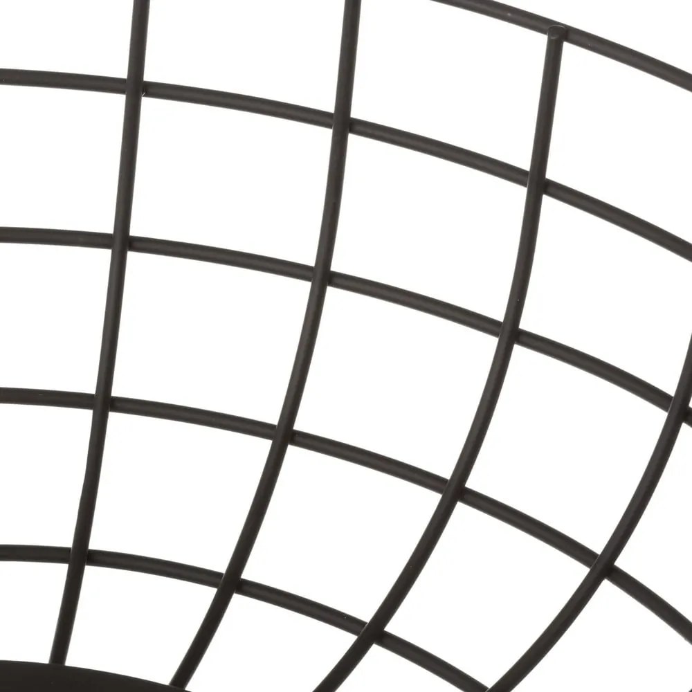 Fém gyümölcsös kosár – Casa Selección