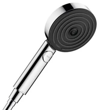 Hansgrohe Pulsify Select kézi zuhany króm 24111000