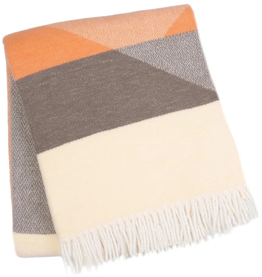 Takaró 140x180 cm Arizona - Euromant