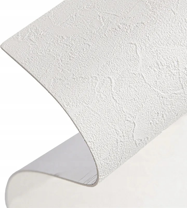 Öntapadós Tapéta Szerkezet 3D Tekercs 280cm x 60cm x 3mm