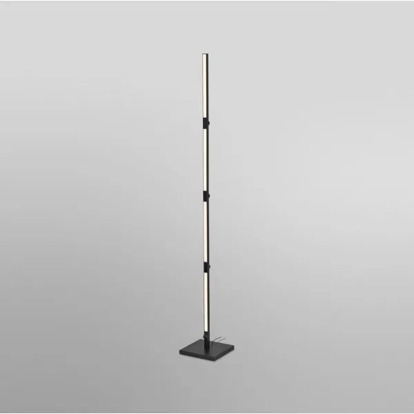 Ledvance- LED RGBW Dimmelhető állólámpa 2in1 SMART+ MAGIC LED/24W/230V Wi-Fi