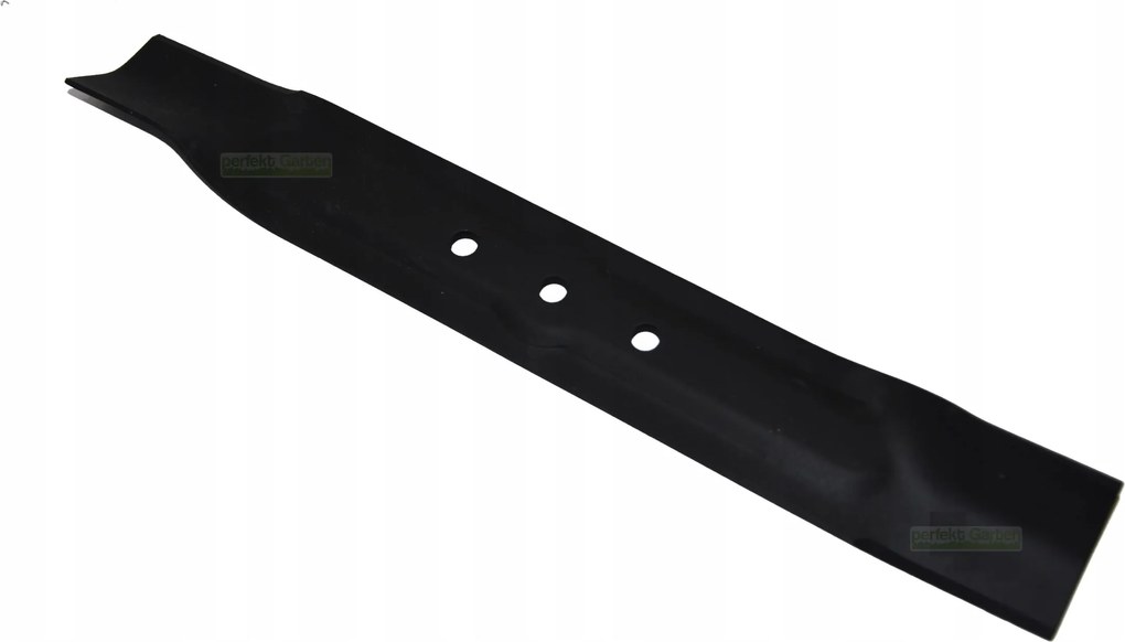 32 CM fűnyíró kés Meec Tools 009-383 (009-383)