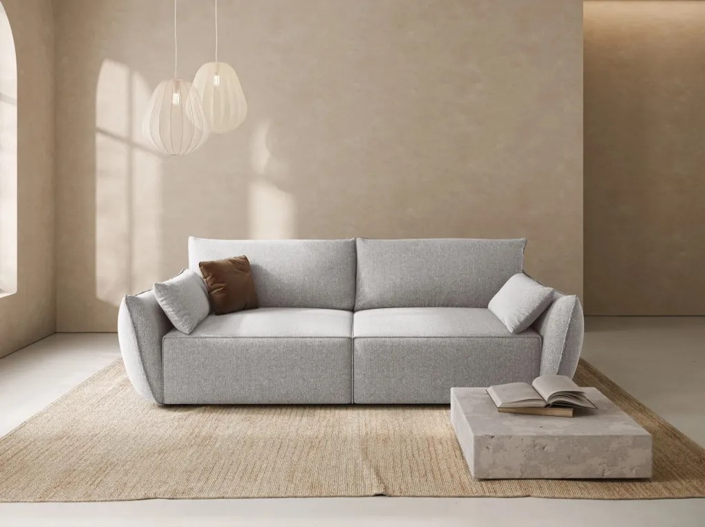 Kaelle ágyazható kanapé