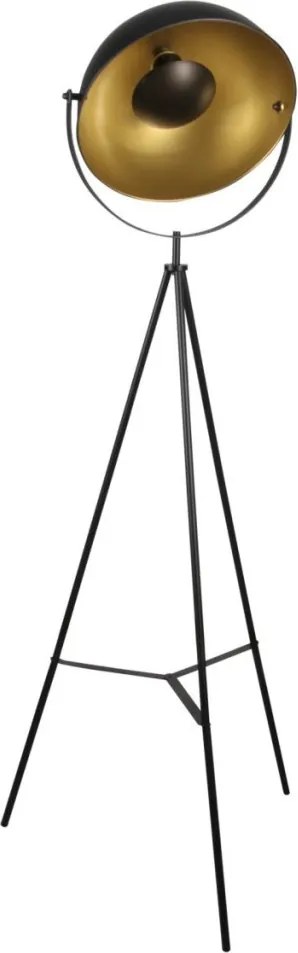 Polux MATYLDA 327291 Állólámpa 1x20W/E27 IP20
