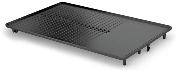 WMF - Asztali elektromos grill LONO 2300W/230V rozsdamentes