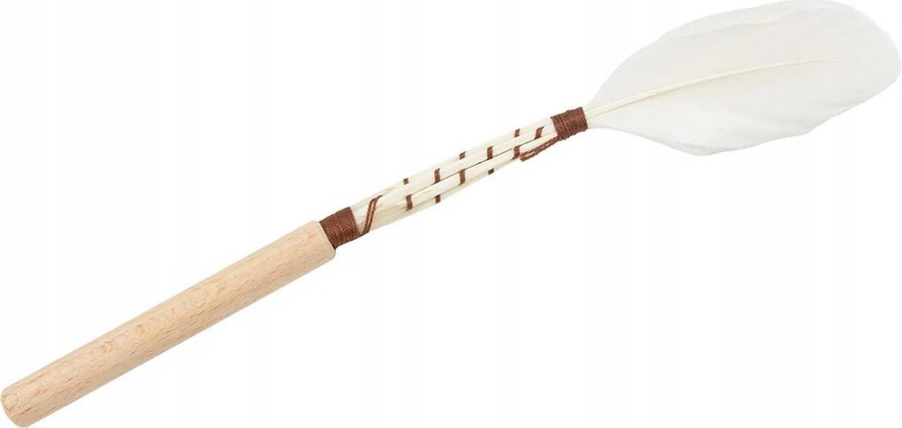 fonott grillsütő alátét 24 cm