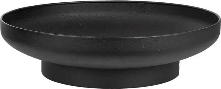 Tűzrakó ø 58,5 cm – Esschert Design