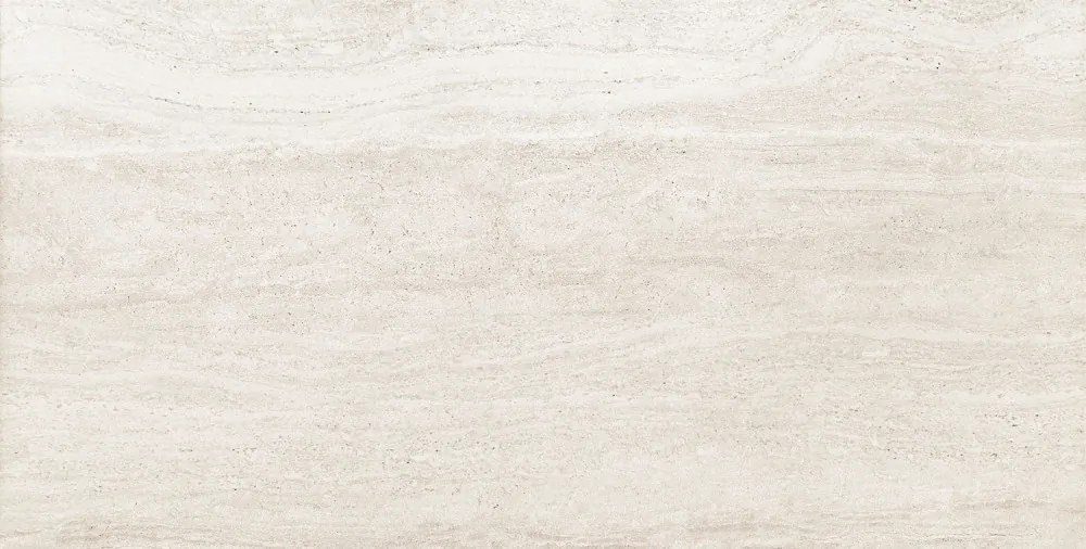 Domino Blink Grey falicsempe 60x30