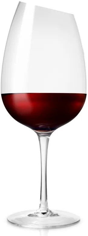 Borospohár Magnum 0,9l, Eva Solo