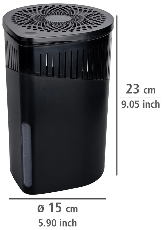 Párátlanító Drop 1000 g – Wenko