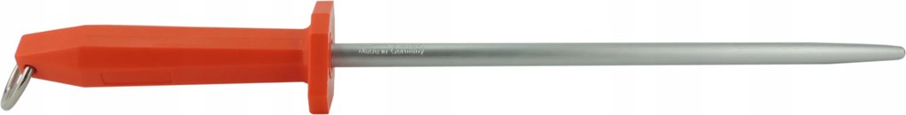 Dick acél 25cm kerek 7470125