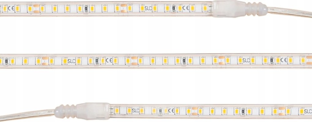 Slc Led szalag S2 Mono CV 126 5M 10MM 9.6W 810LM 927 IP67