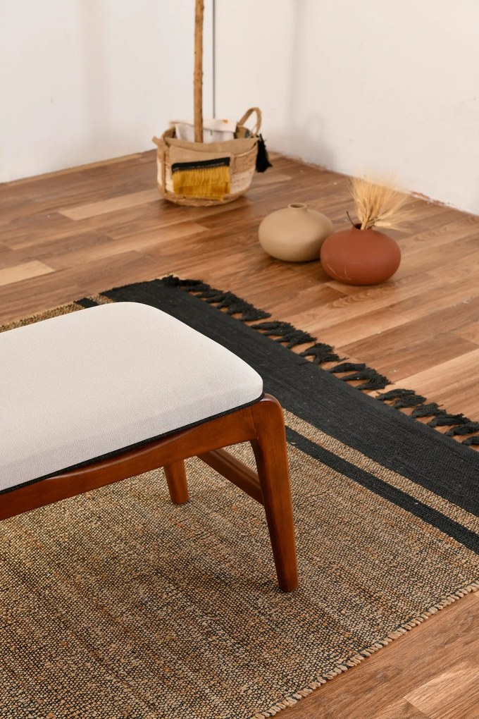 Pad Trish (dió + krém). 1073129