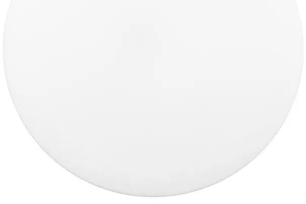 Ecolite WYB380-CCT/24W/BI - LED Mennyezeti lámpa DISK LED/24W/230V IP44 fehér