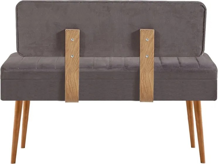 Vina 1501 - 1 - Anthracite, Atlantic