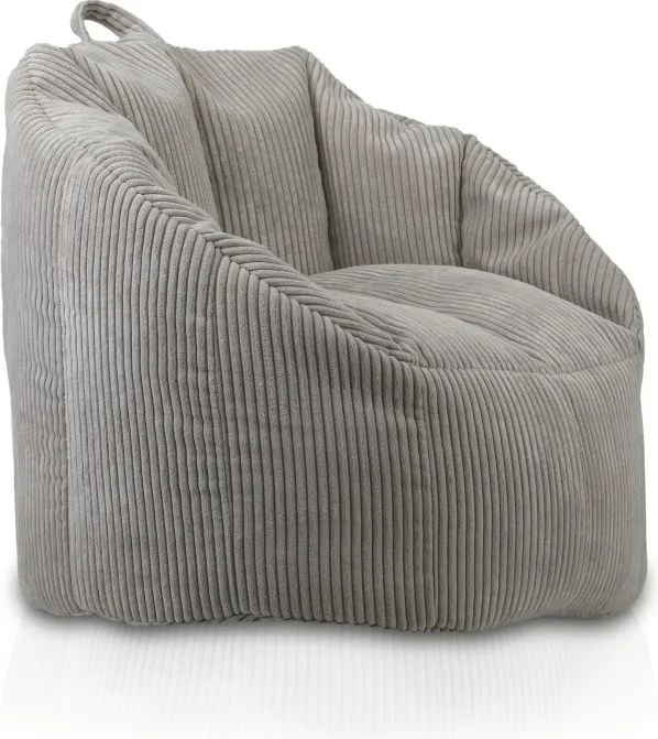 Prestige szék Prestige szék szürke EMI