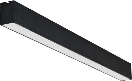 AZZARDO 5658 LINELIO Modern Mennyezeti Lámpa LED IP20