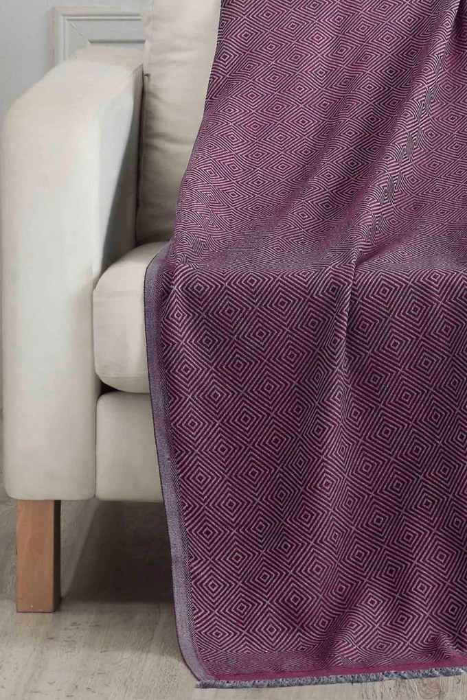 Elite - Claret Red