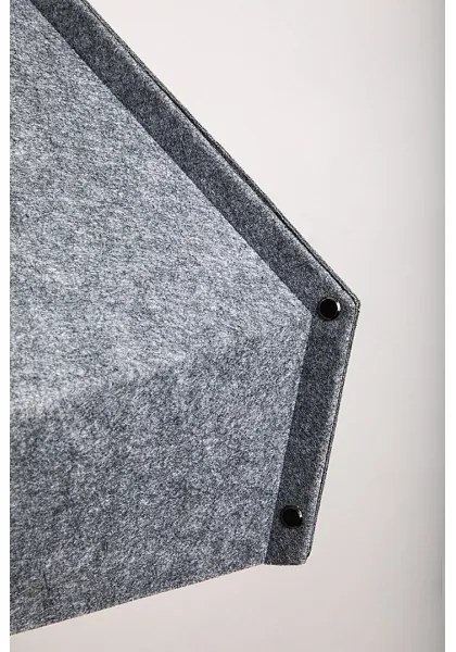 Rabalux 74000 - Állólámpa LOMIRO 1xE27/40W/230V