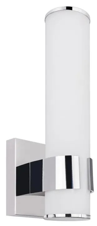 Globo 41519-12 - LED Fürdőszobai fali lámpa CIRAS LED/12W/230V IP44