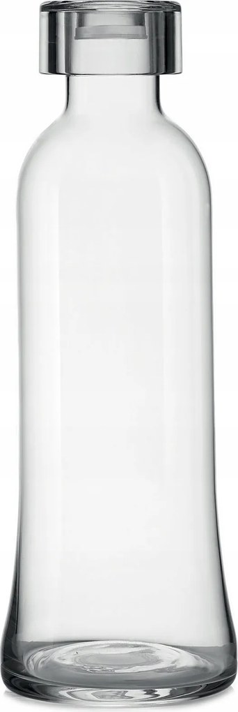 Guzzini Icons kulacs Víztartály 1 l