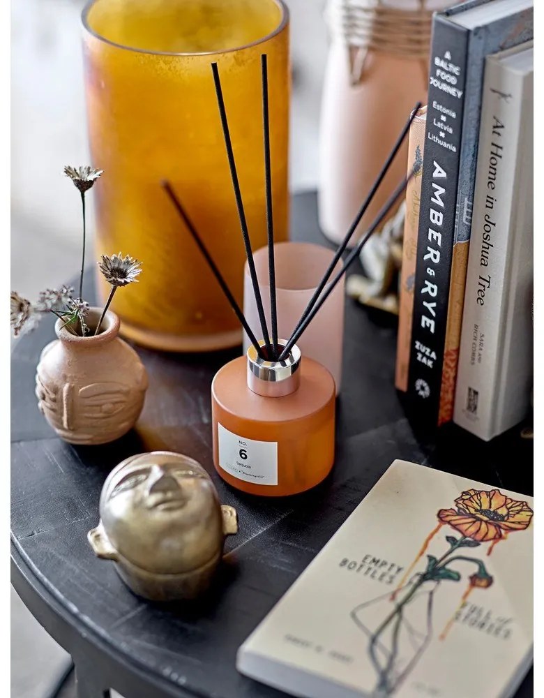Aromadiffúzor No. 6 Sequoia – ILLUME x Bloomingville
