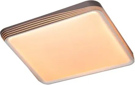 Rabalux druzor beltéri mennyezeti lámpa 40w 2100lm ip20 arany