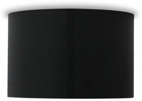 LED2 - Beépíthető spotlámpa MEDO GX53/11W/230V antracit IP54