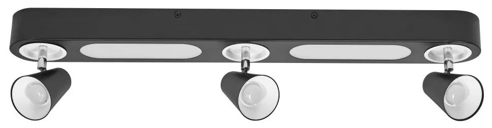 Ledvance - LED Spotlámpa DECOR NEPTUNE LED/26W/230V