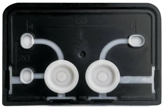 LED fényvető érzékelővel ATLAS LED / 30W / 230V