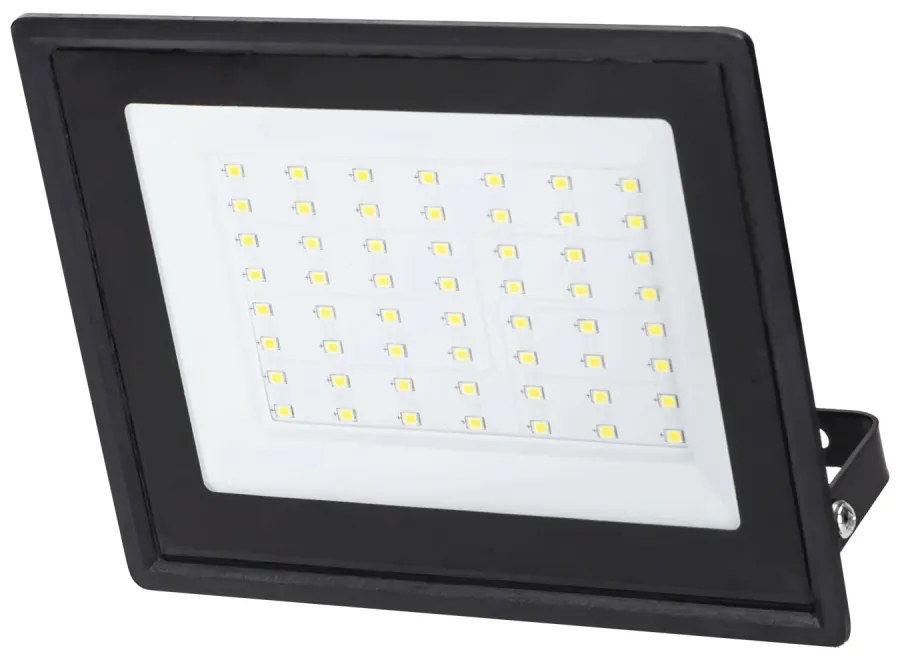 Led reflektor 50W IP65