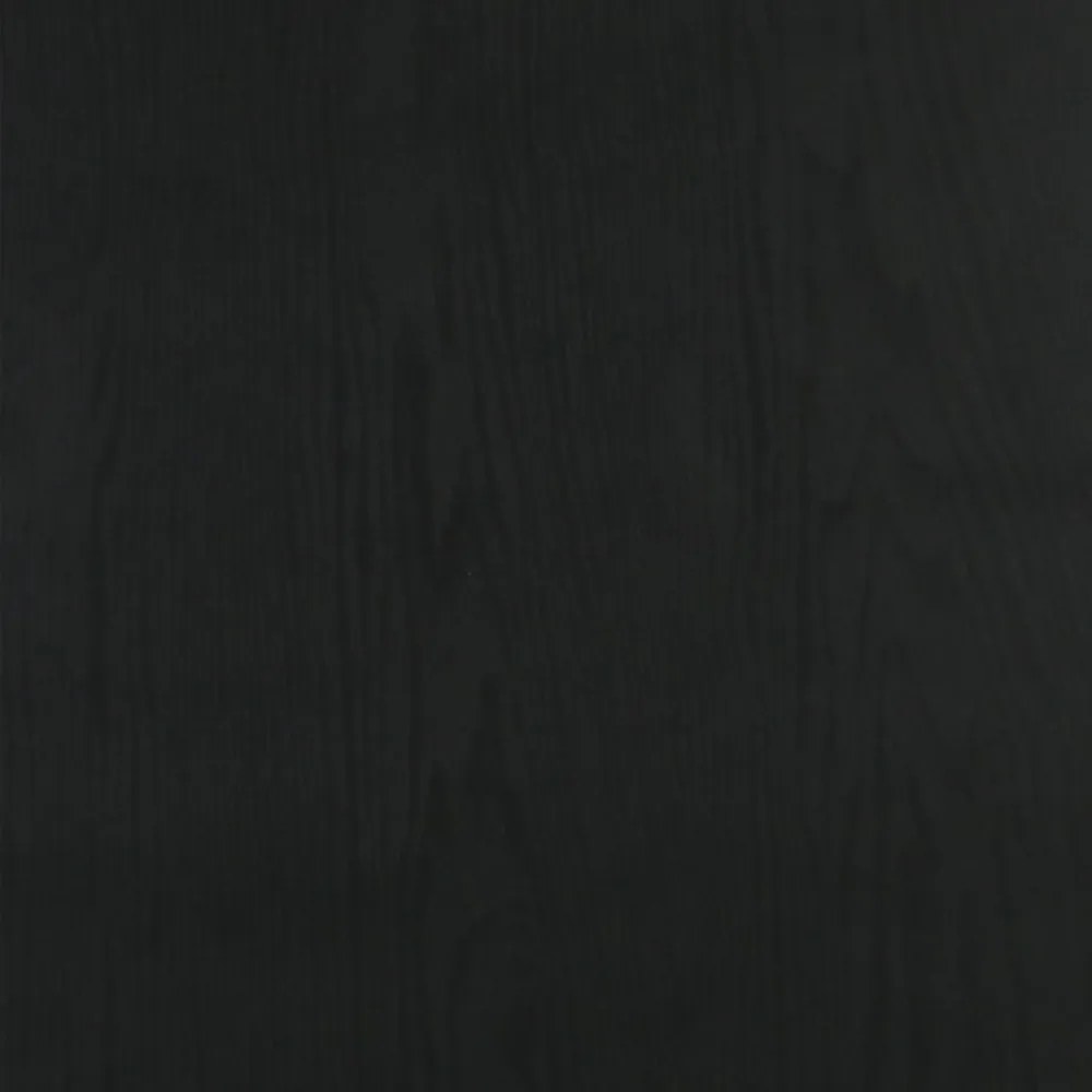 2 db natúr PVC öntapadó bútorfólia 500 x 90 cm