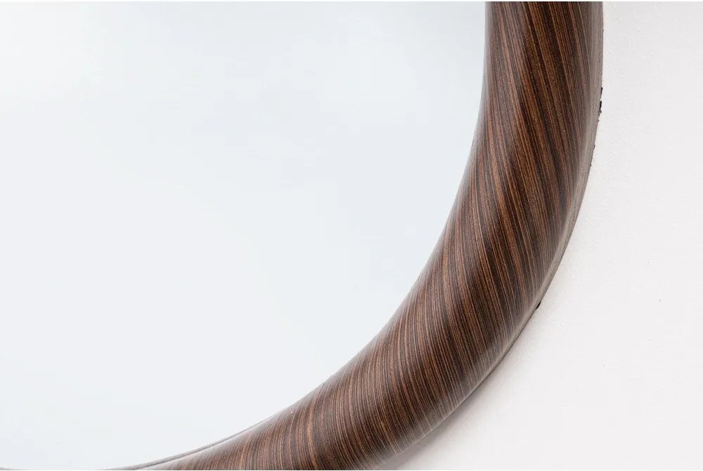 Fali tükör 80x120 cm Otilia – Bizzotto