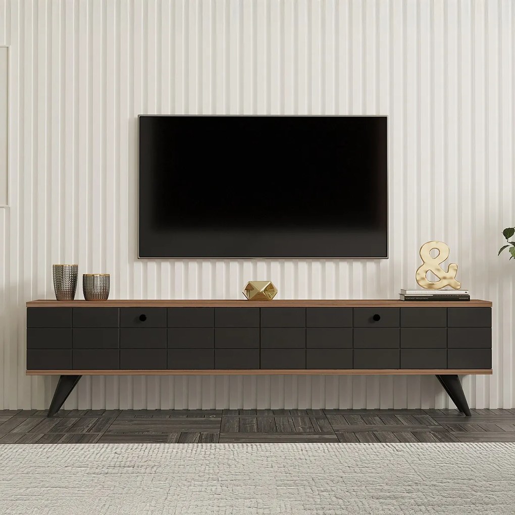 TV asztal Alberi