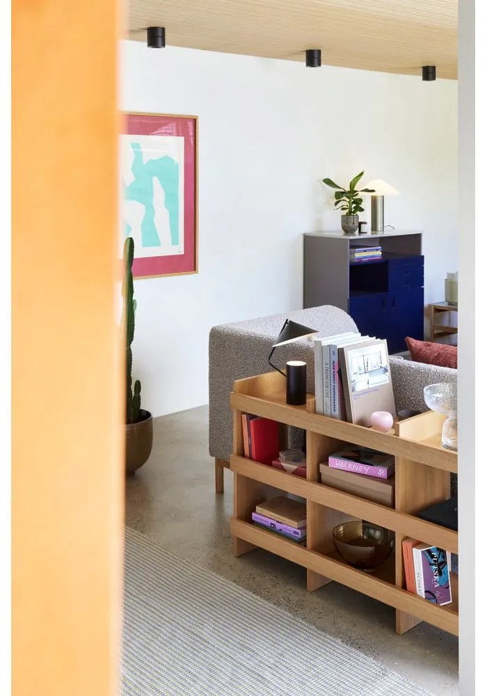 Kép 72x102 cm Studio – Hübsch