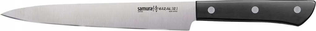 Harakiri Samura szeletelő kés