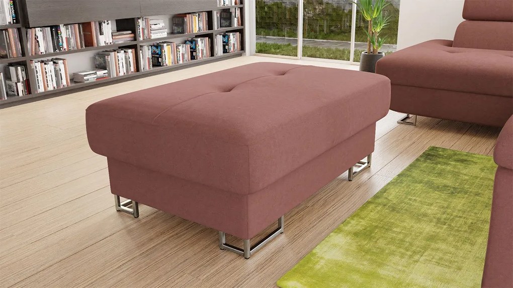 Zsámoly Alphard (Uttario Velvet 2955). 1060466
