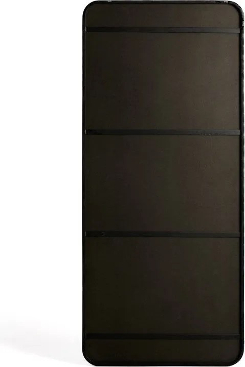 Fali tükör 80x180 cm Marco – Kave Home