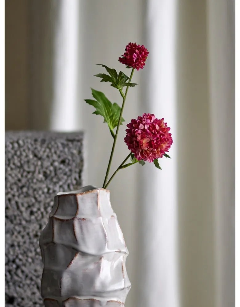 Művirág (magasság 47 cm) Chrysantemum – Bloomingville