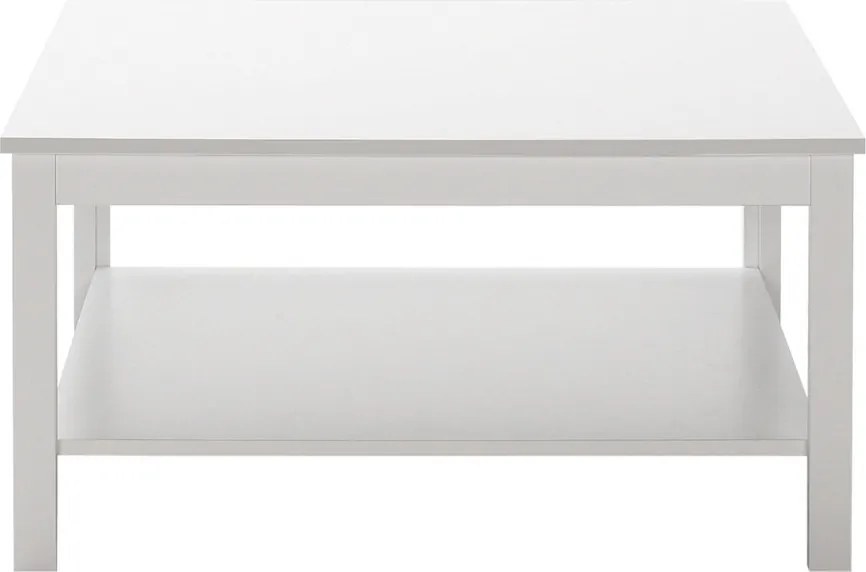 Shp-880-Bb-1