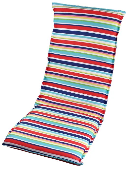 Cappa HUGO magas párna