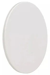 Lucide 46201/06/31 - LED fali lámpa EKLYPS LED/7W/230V 15 cm