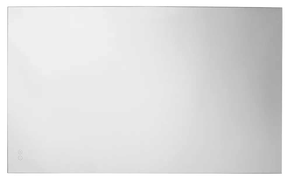 Alda LED