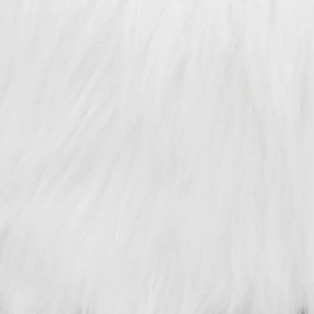 fehér tömör tíkfa ülőke