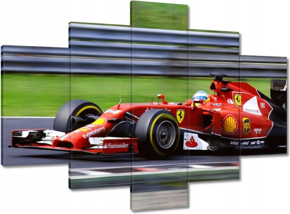 Képek 150x105 Autó-Motor Autók