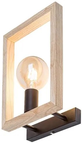 Rábalux INDIGO 2289 Fali lámpa 1x40W/E27 IP20