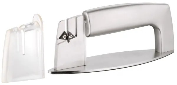 WMF - Késélező GOURMET rozsdamentes